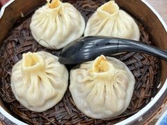 -刘长兴(逸仙桥店)