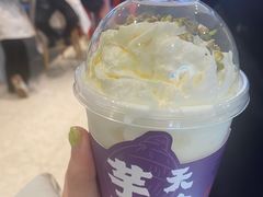-欢饮(王府井总店)
