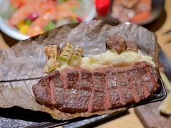 -妮妮酒馆Bistro Nini