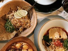 -都氏家DUSJOY(翡翠城店)