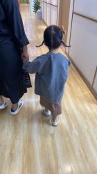 -小阿福儿童摄影(华中智谷店)