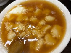 -张醪糟(街子店)