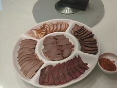 -红杏酒家·地道川菜(一品天下店)
