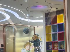 -佛山中大口腔医院·市二级口腔专科医院