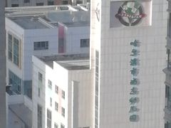 -哈尔滨市尚志幼儿园