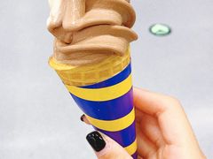 -宜家·瑞典食品屋(四元桥店)