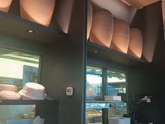 -大师兄·西北小馆(金湾华发商都店)