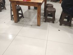 -陈氏肥蛤(小纬六路总店)