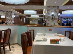 -乾隆美食·本帮菜(黄河路店)