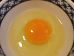 -龍二烧肉酒场(九亭店)