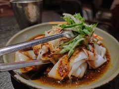 -丝路金桃·新疆菜(徐汇店)