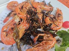 -吴祥记潮州菜·百年老字号·砂锅粥