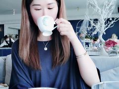 -L'amour澜茉·轻法餐