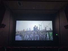 -嘉凯影城(西安恒大城店)