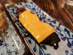 -平成屋· Late Night 食堂(四川北路店)