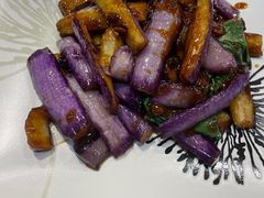 -菩提树·素食餐厅(汇智国际商业中心店)