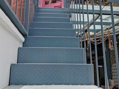 -喵屿·大理花园猫咖