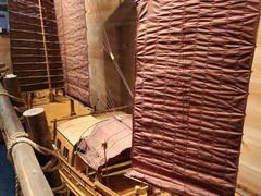 -上海中国航海博物馆