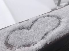 -长白山万达国际滑雪场