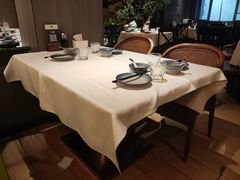 -老太原菜馆(南宫店)