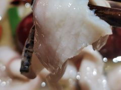 -周渝食惦酸菜鱼(青浦店)