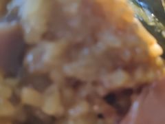 -五芳斋粽子(田林店)