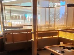 -晓宇重庆火锅(西安荟聚店)