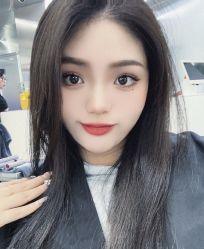 -凯博K-boom Hair Salon