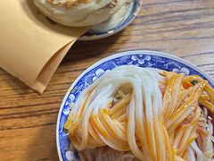 -王魁腊汁肉店(总店)