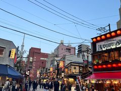 -浅草寺