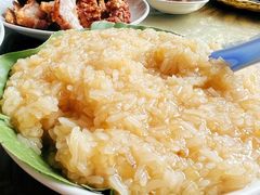 -岩保农家乐