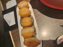 -胖哥俩肉蟹煲(杭州下沙学林街店)