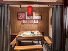 -蔡家酒楼(一德街店)