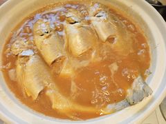 -徐记海鲜(大雁塔|金都店)