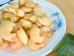 -洪福亮酒家(南草厂街店)