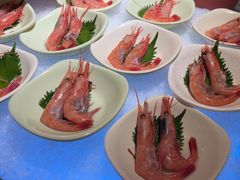 -腾阁自助餐厅(朝林广场店)