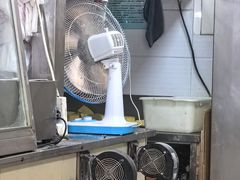 -清真·方中山胡辣汤(兴华北街店)