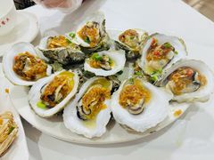 -花乐餐厅(涠洲岛店)