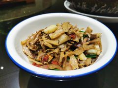 -谭姐邻里厨房(翠微店)