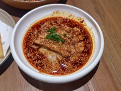 -首秀·四川料理(星耀101店)