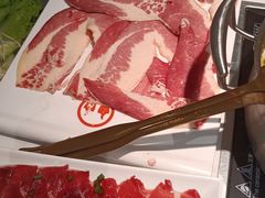 -许府牛火锅(信义坊总店)