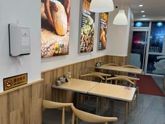 -隆盛园火勺馄饨面(十一纬路店)