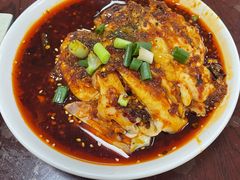 -老丘丘(较场口店)