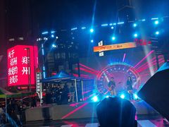 -好彩猪肚鸡(正弘城店)