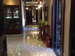 -樱蘭·影院足道·养生SPA(三里屯店)