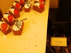 -嘉兴华美达酒店(秦逸路店)