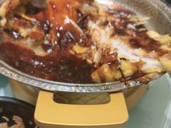 -小江南(万福园店)