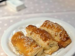 -顺风海鲜港(长寿路店)