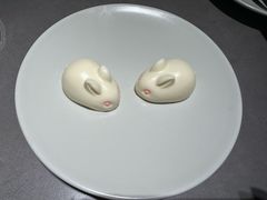 -三江里·宜宾川菜(亚运村店)