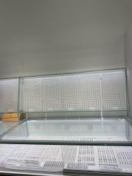 -艺耳美专业穿耳洞打耳洞穿孔
